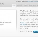 wordpress-download wordpress-download