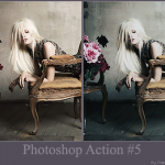 Photoshop_Action_5_by_PaperMarionett Photoshop_Action_5_by_PaperMarionett