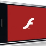 adobe flash media server adobe flash media server