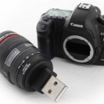 canon_5d_mark canon_5d_mark