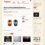 designmoo-image