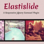 elastislide elastislide