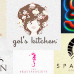 logo-design logo-design