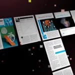 Creare pubblicazioni con Adobe Digital Publishing Suite