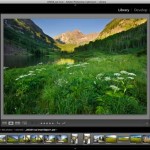Adobe Photoshop Lightroom 3