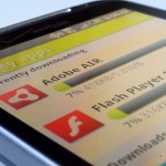 Adobe Reader gratuito per Android