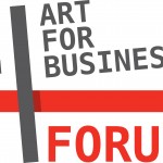 Art For Business Forum edizione 2011