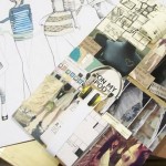 Bando da un milione di euro per giovani designer