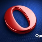 browser opera versione windows browser opera versione windows