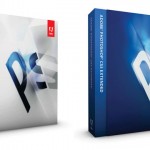 Come provare gratis Adobe Photoshop CS5 Extended