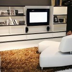 Design legno-arredo italiano in giro per il mondo