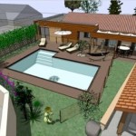 google sketchup 8 google sketchup 8