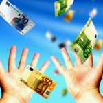 Incentivi design Ministero dello Sviluppo Economico