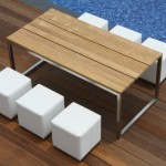 Premio Active Design per la progettazione eco-compatibile