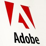 Programmi Adobe multilicenza