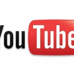 youtube facebook comunicazione