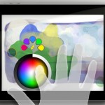 App Adobe Touch sull’Android Market