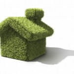 architetti bio case ecologiche