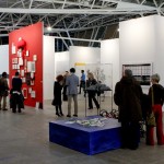 artissima 2011