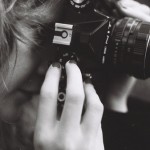 Concorso fotografico La Città che non vogliamo