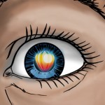 coreldraw graphics suite x5 limited edition