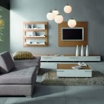design etico milano