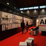 design nuove idee sia guest 2011