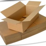 Packaging al Forum Imballaggi Termoformati Rigidi ed Espansi
