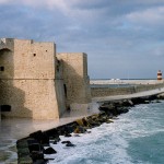 La fotografia come arte a Dgtales