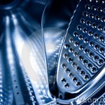 La fotografia industriale degli elettrodomestici
