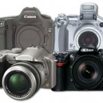 Lucca Photo Fest 2011