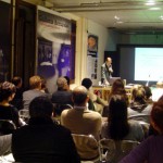 Open design Italia selected 2011