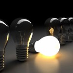 premio internazionale donne futuro