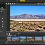 software corel paintshop pro x4 versione ultimate software corel paintshop pro x4 versione ultimate