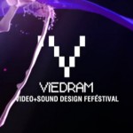 sound design motion graphic viedram 2011 sound design motion graphic viedram 2011