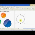 supporto software corel supporto software corel