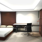 Brevetti e creatività alla mostra Disegno e Design
