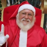 concorso foto video occhio facce natale