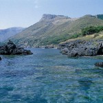 Concorso fotografico L’Italia in un click