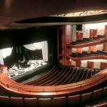 design costumi scenografie teatrali