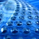 design for plastics sesta edizione
