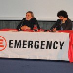 Emergency Catania lancia concorso fotografico