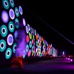 Mostra fotografica Scatti di luce