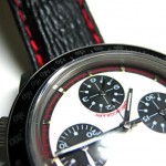 oclock time design triennale milano oclock time design triennale milano