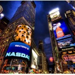 Photography Workshop in New York edizione 2012