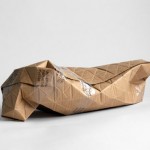 Premio No Pack 2011 di Legambiente