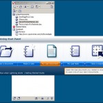 Software Corel ad attivazione immediata