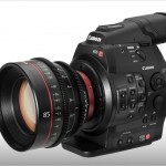 videocamera digitale canon videocamera digitale canon