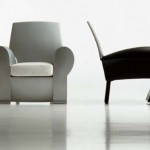 come lavorare con philippe starck come lavorare con philippe starck