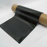 concorso carbon fiber design